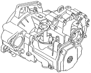 Drive system